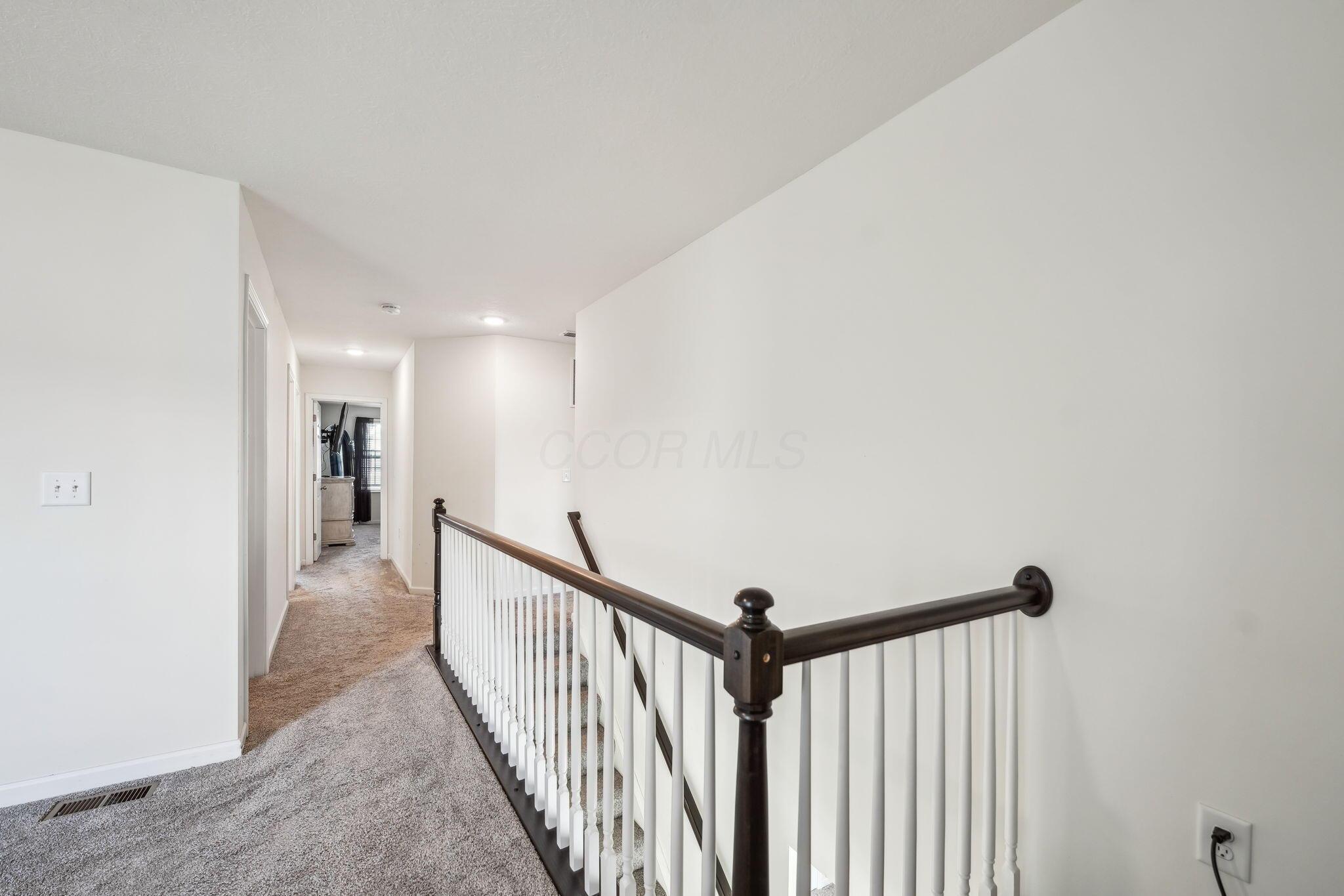 5328 Ansbach Drive, Groveport, Ohio image 34