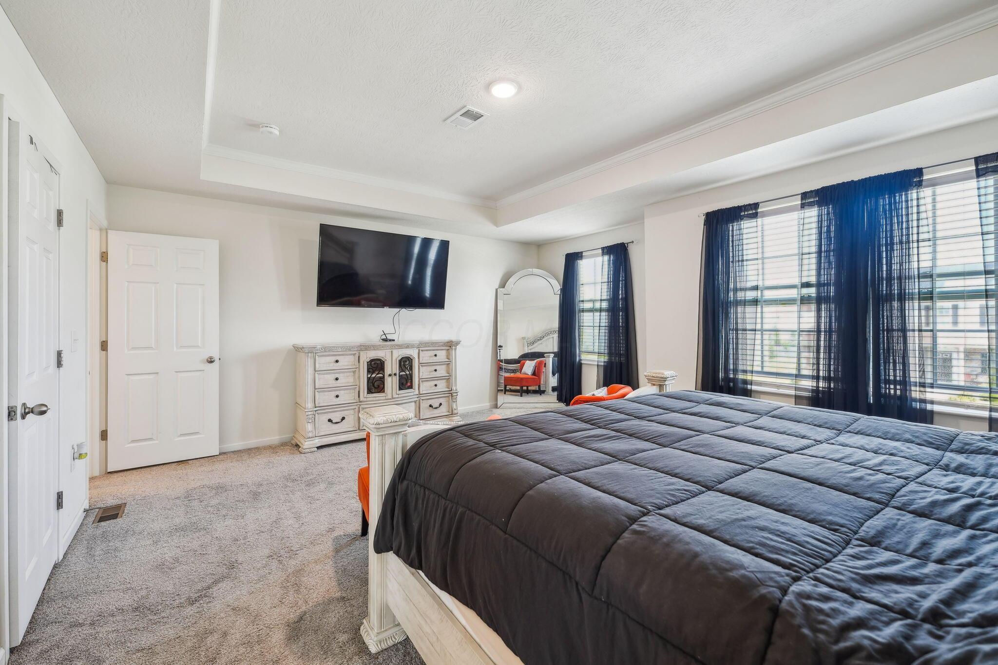 5328 Ansbach Drive, Groveport, Ohio image 47