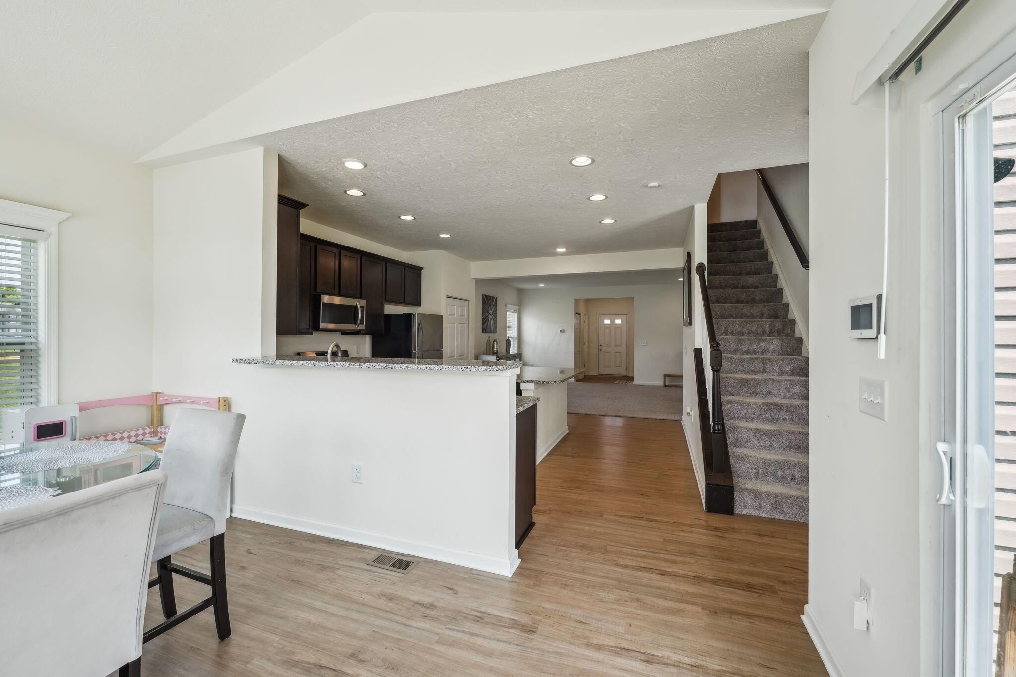 5328 Ansbach Drive, Groveport, Ohio image 24