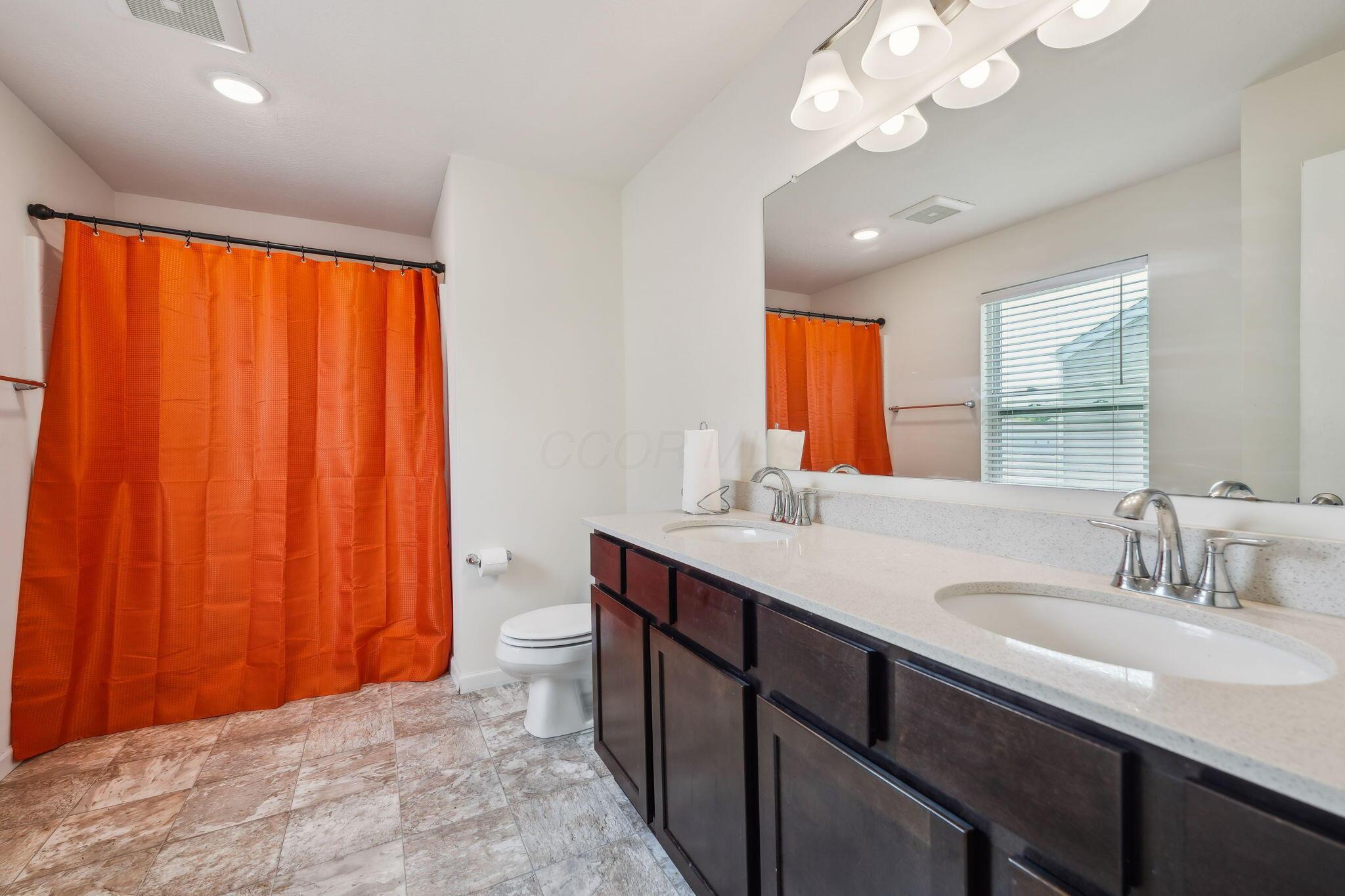 5328 Ansbach Drive, Groveport, Ohio image 48