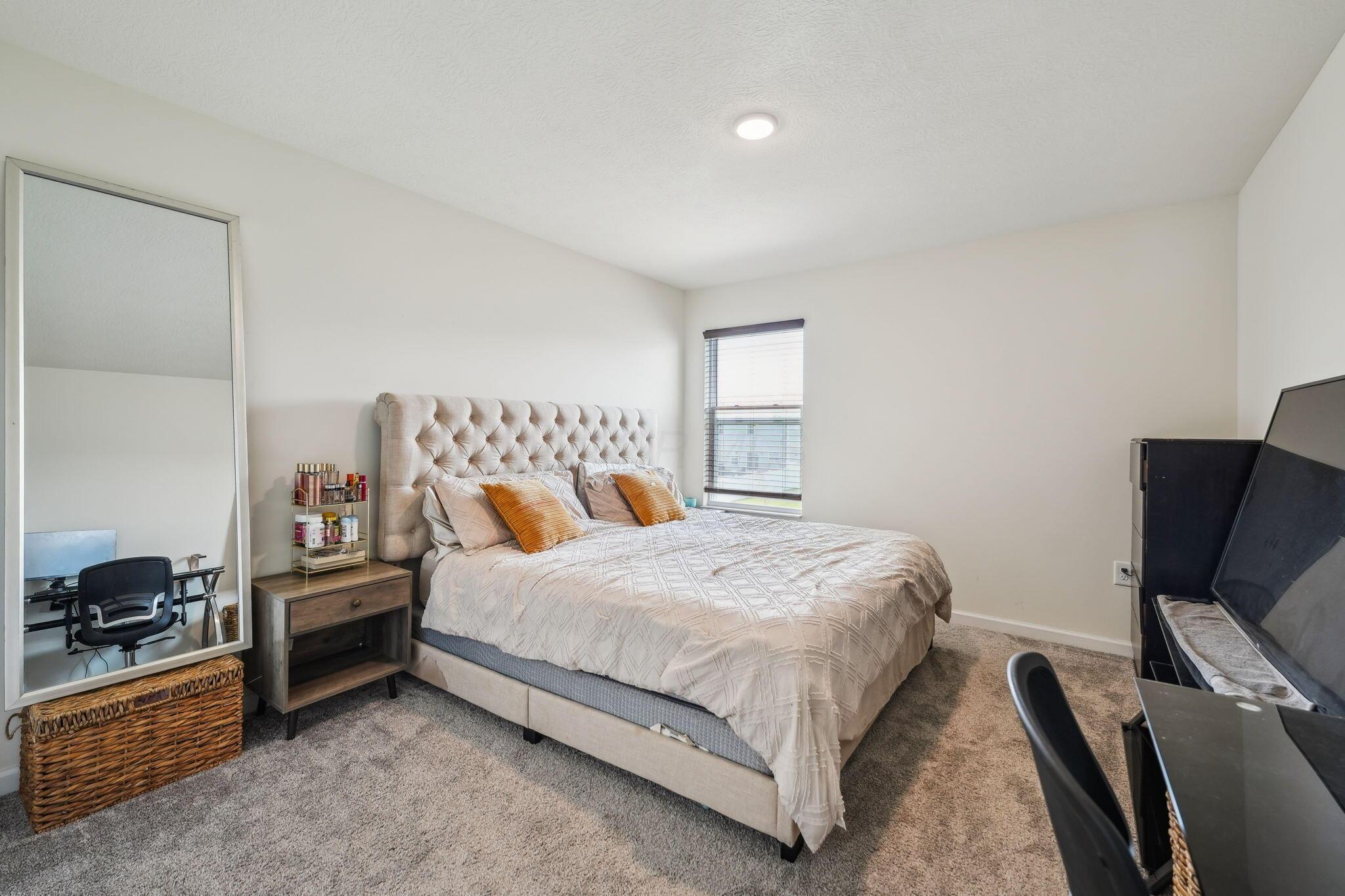 5328 Ansbach Drive, Groveport, Ohio image 36
