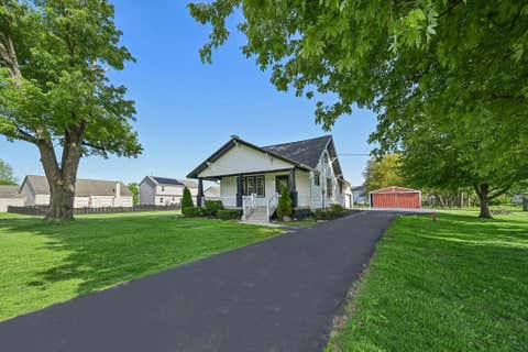 Photo for 4602 GroveCity