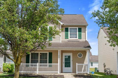 Photo for 4056 Fitzpatrick Boulevard 129