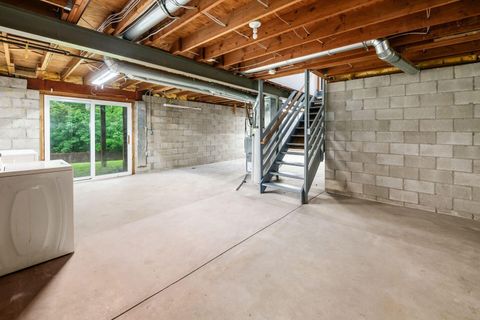 Tiny photo for 2927 Southfield Village Drive R #R, Grove City, OH 43123 (MLS # 226019064)