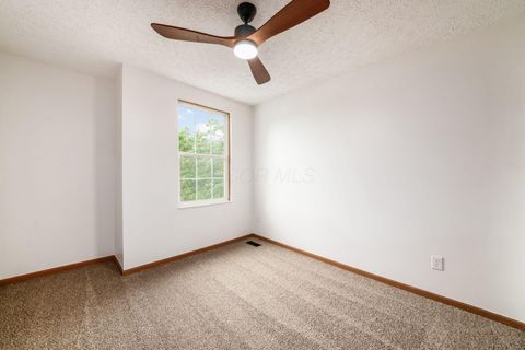 Tiny photo for 2927 Southfield Village Drive R #R, Grove City, OH 43123 (MLS # 226019064)
