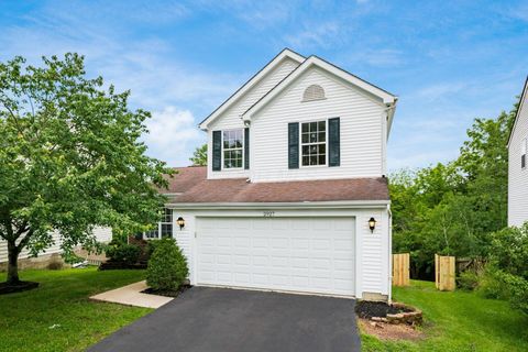 Tiny photo for 2927 Southfield Village Drive R #R, Grove City, OH 43123 (MLS # 226019064)