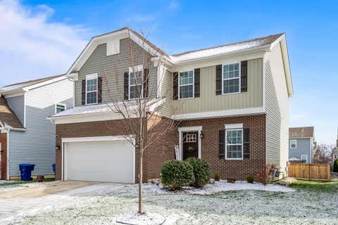 Photo for 151 Delaware Drive