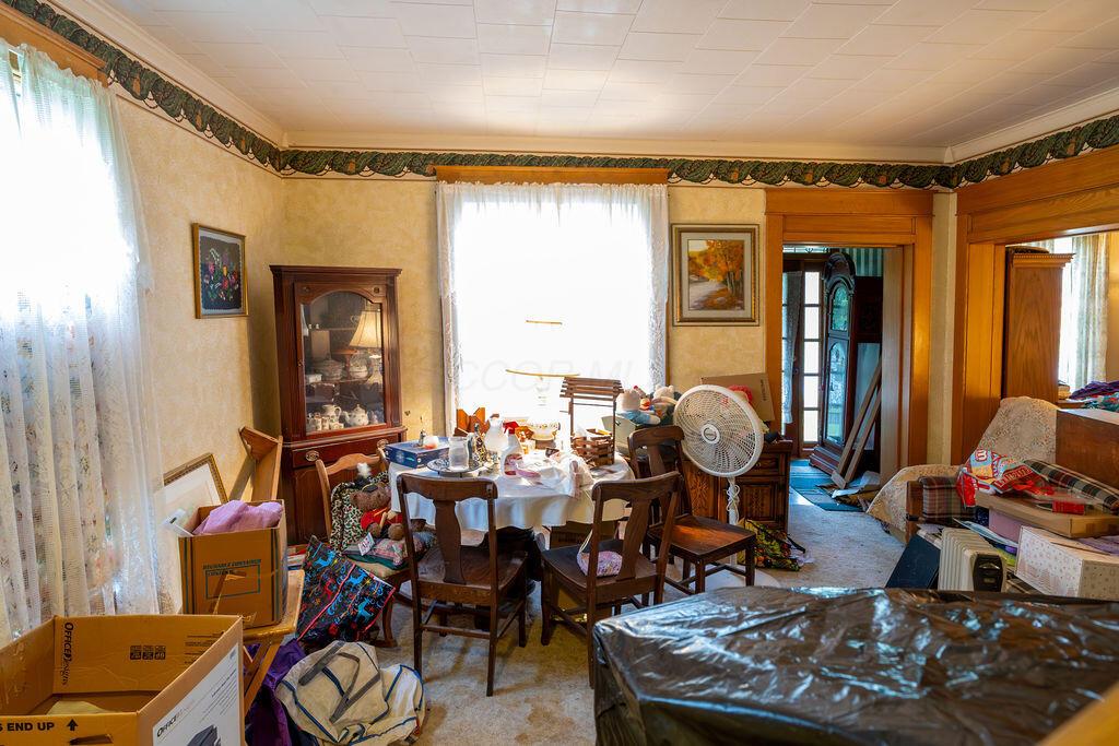 295 W Ohio Avenue, Sebring, Ohio image 13