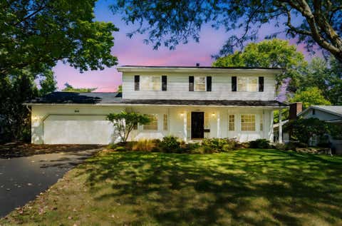 Photo for 1060 Woodmere Road