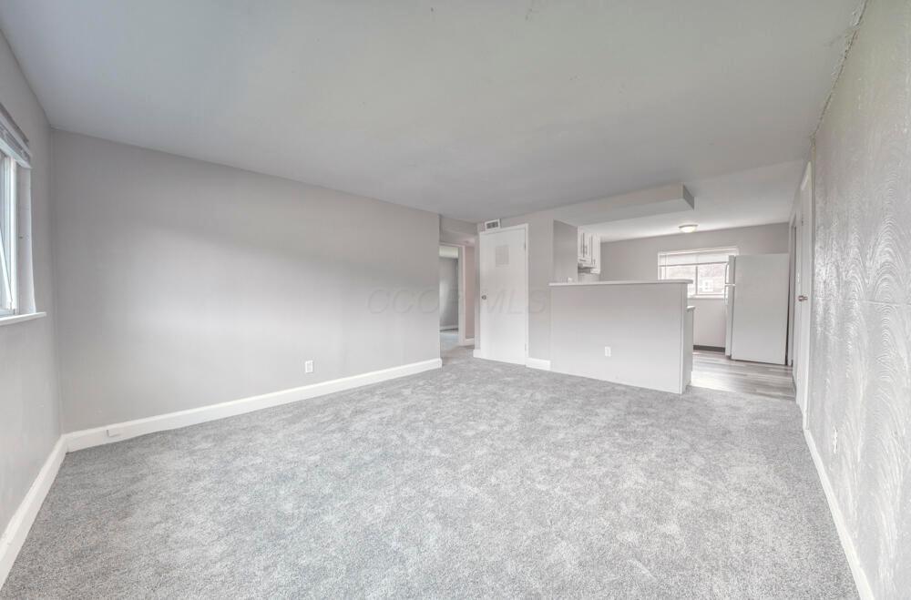 3632 Cushing Drive