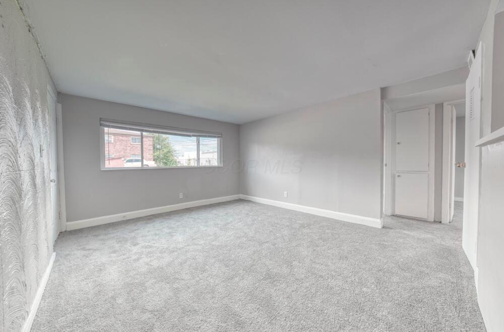 3632 Cushing Drive