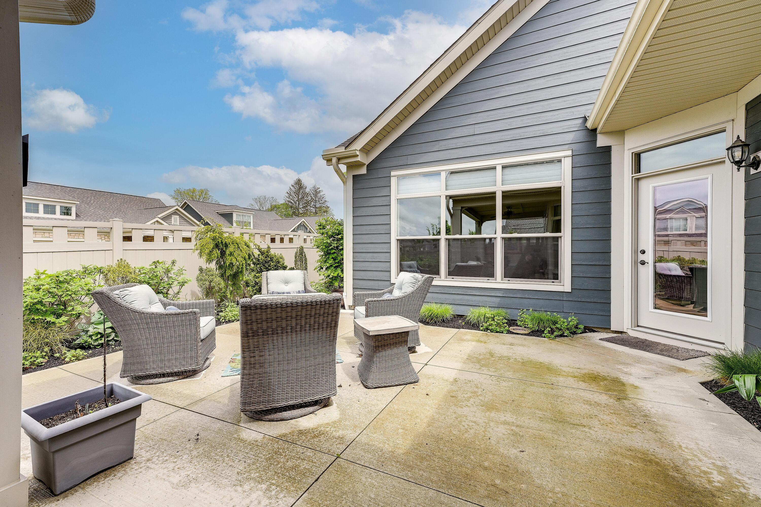 6187 Water Bank Street, Dublin, Ohio image 35