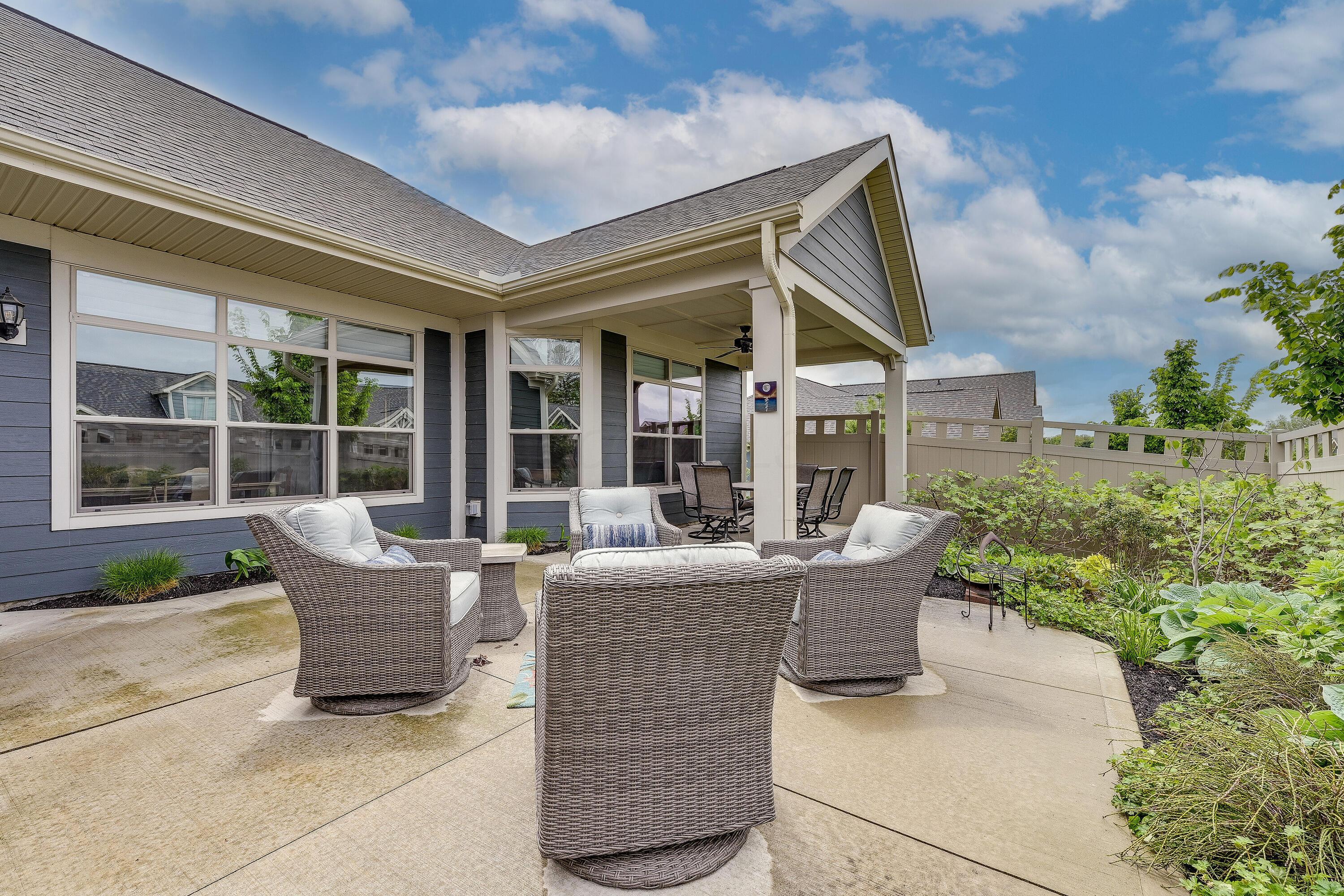 6187 Water Bank Street, Dublin, Ohio image 33