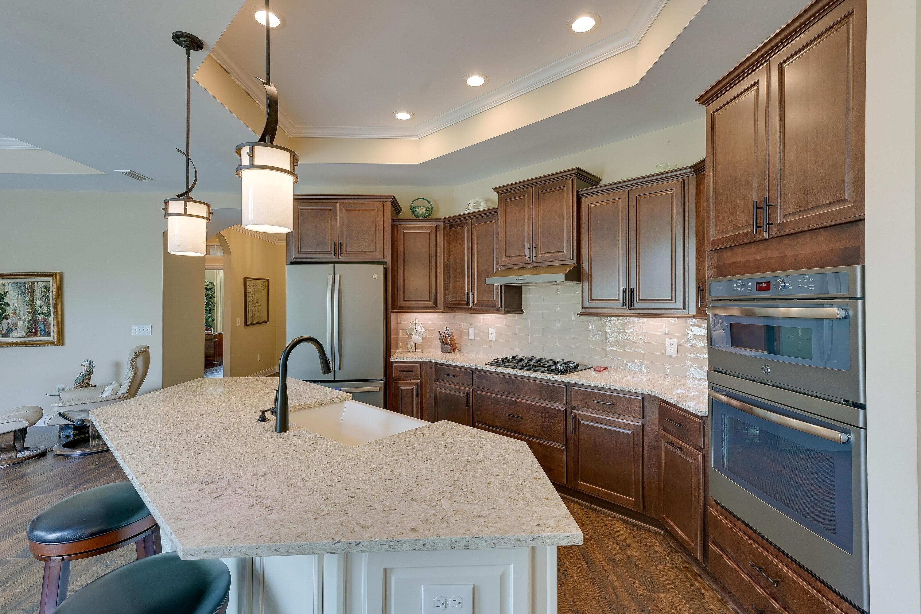 6187 Water Bank Street, Dublin, Ohio image 11