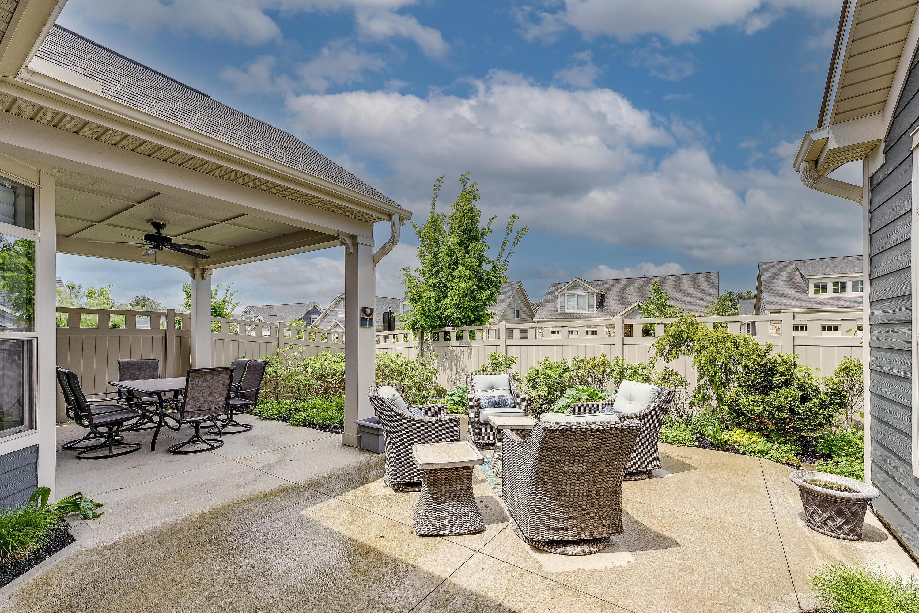 6187 Water Bank Street, Dublin, Ohio image 34