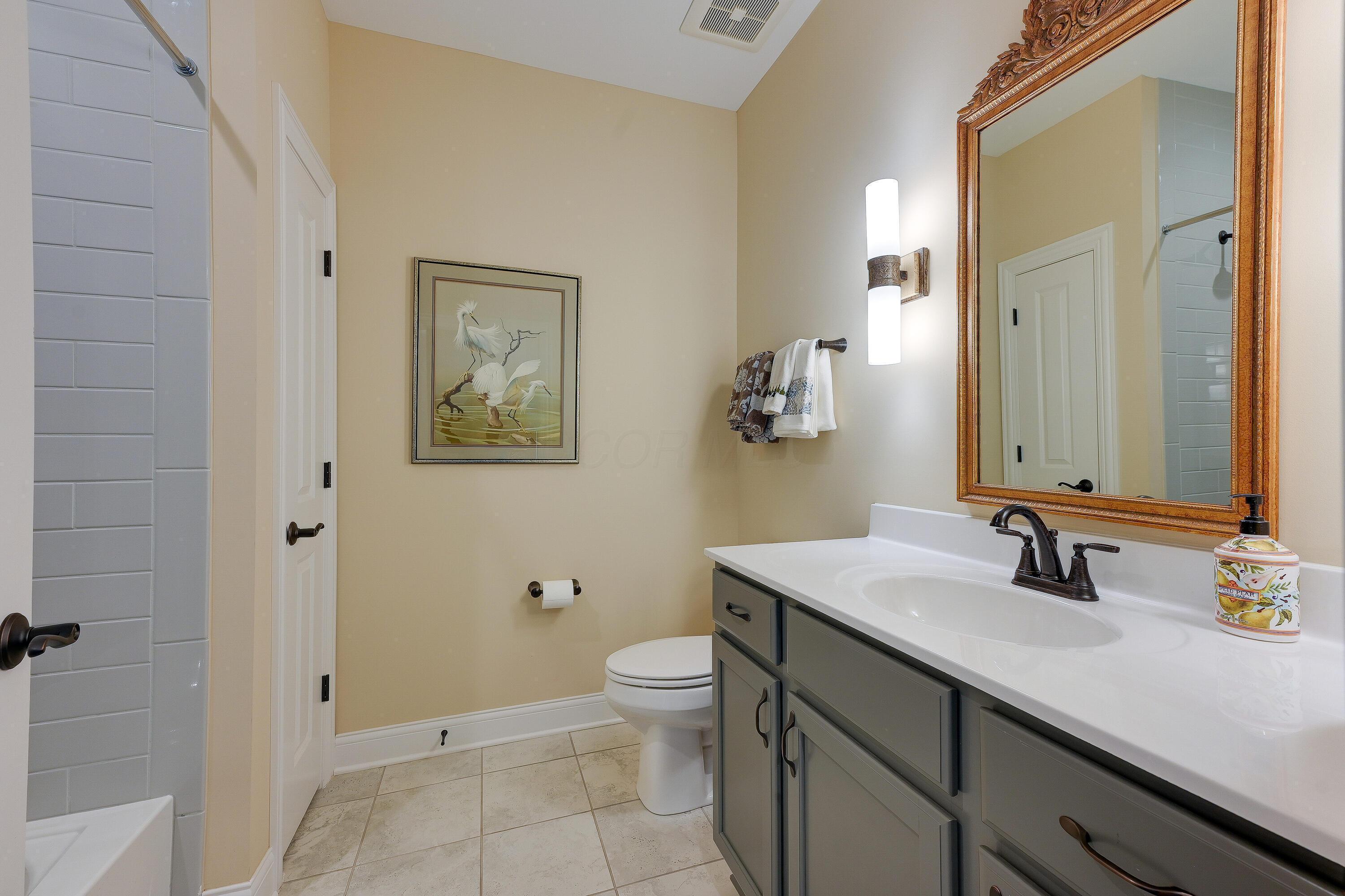6187 Water Bank Street, Dublin, Ohio image 29