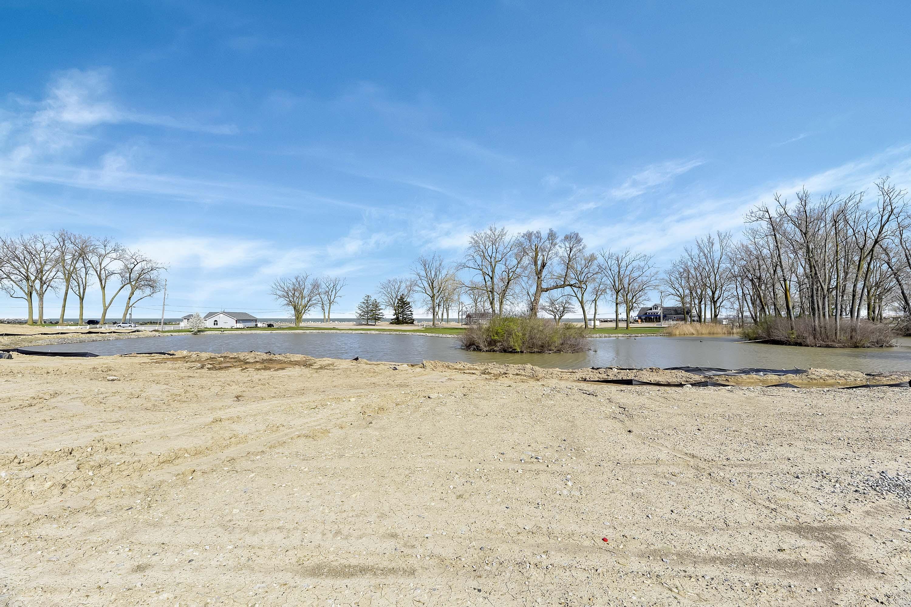 10850 E Bayshore Rd Cardinal Blvd Rd #84, Marblehead, Ohio image 2