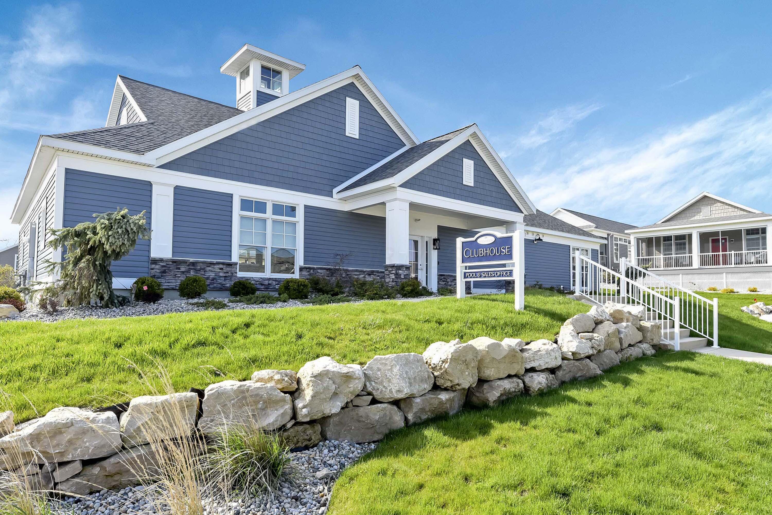10850 E Bayshore Rd Cardinal Blvd Rd #84, Marblehead, Ohio image 14