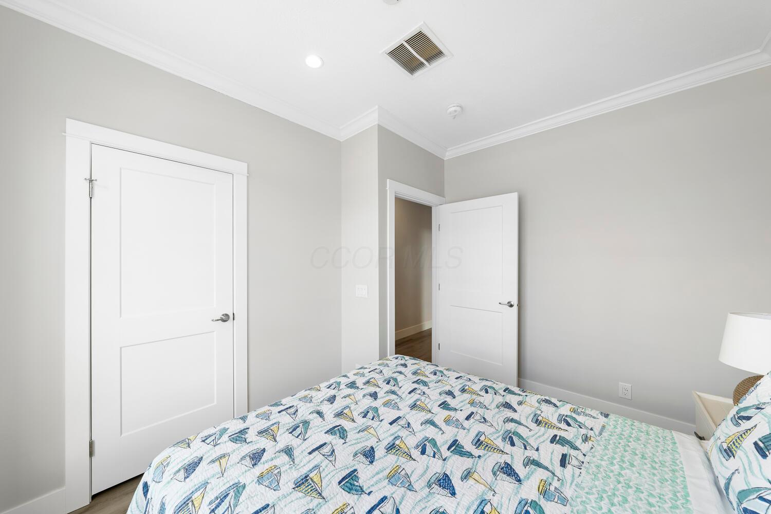 10850 E Bayshore Rd Cardinal Blvd Rd #84, Marblehead, Ohio image 43
