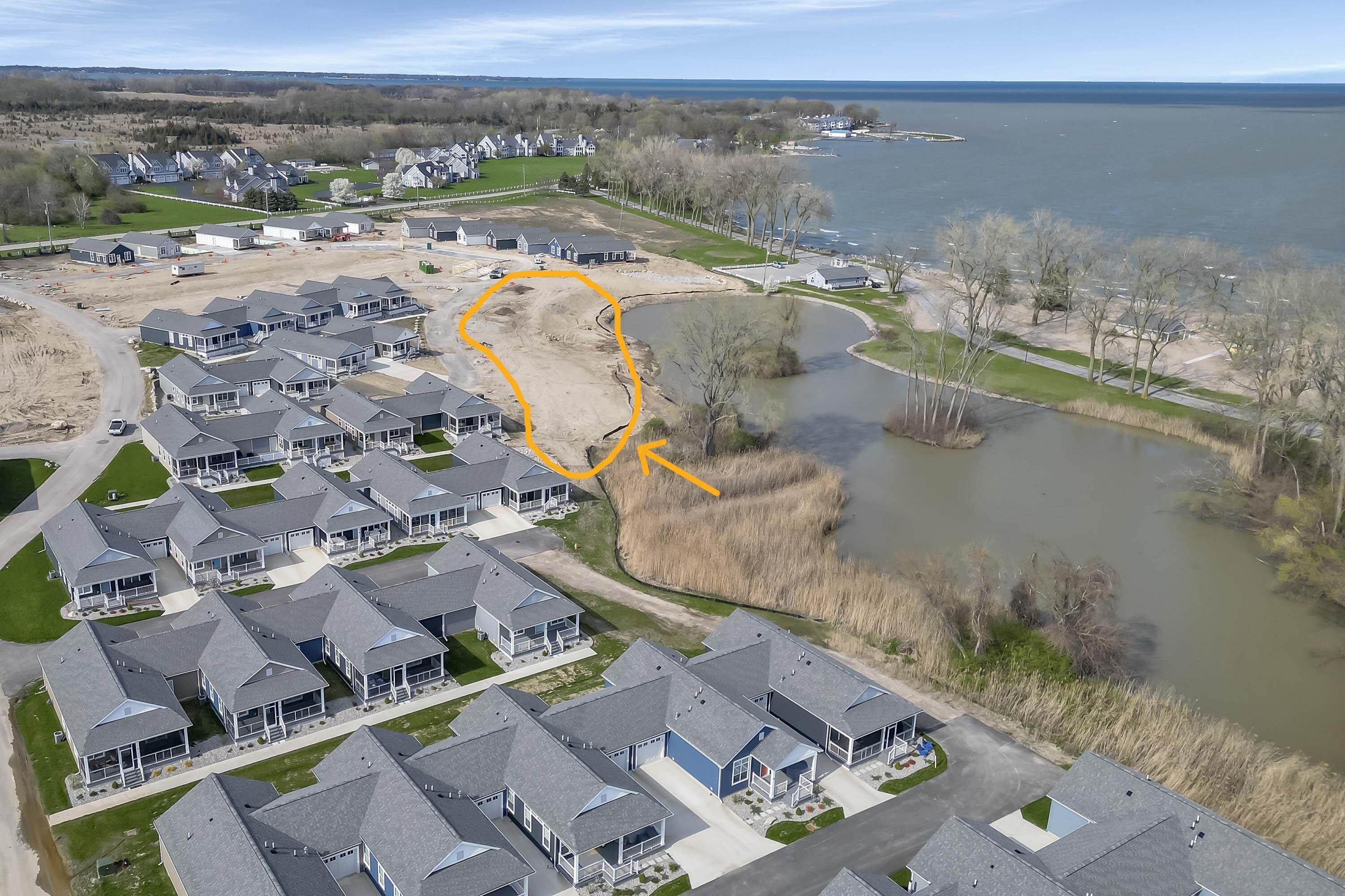 10850 E Bayshore Rd Cardinal Blvd Rd #84, Marblehead, Ohio image 5