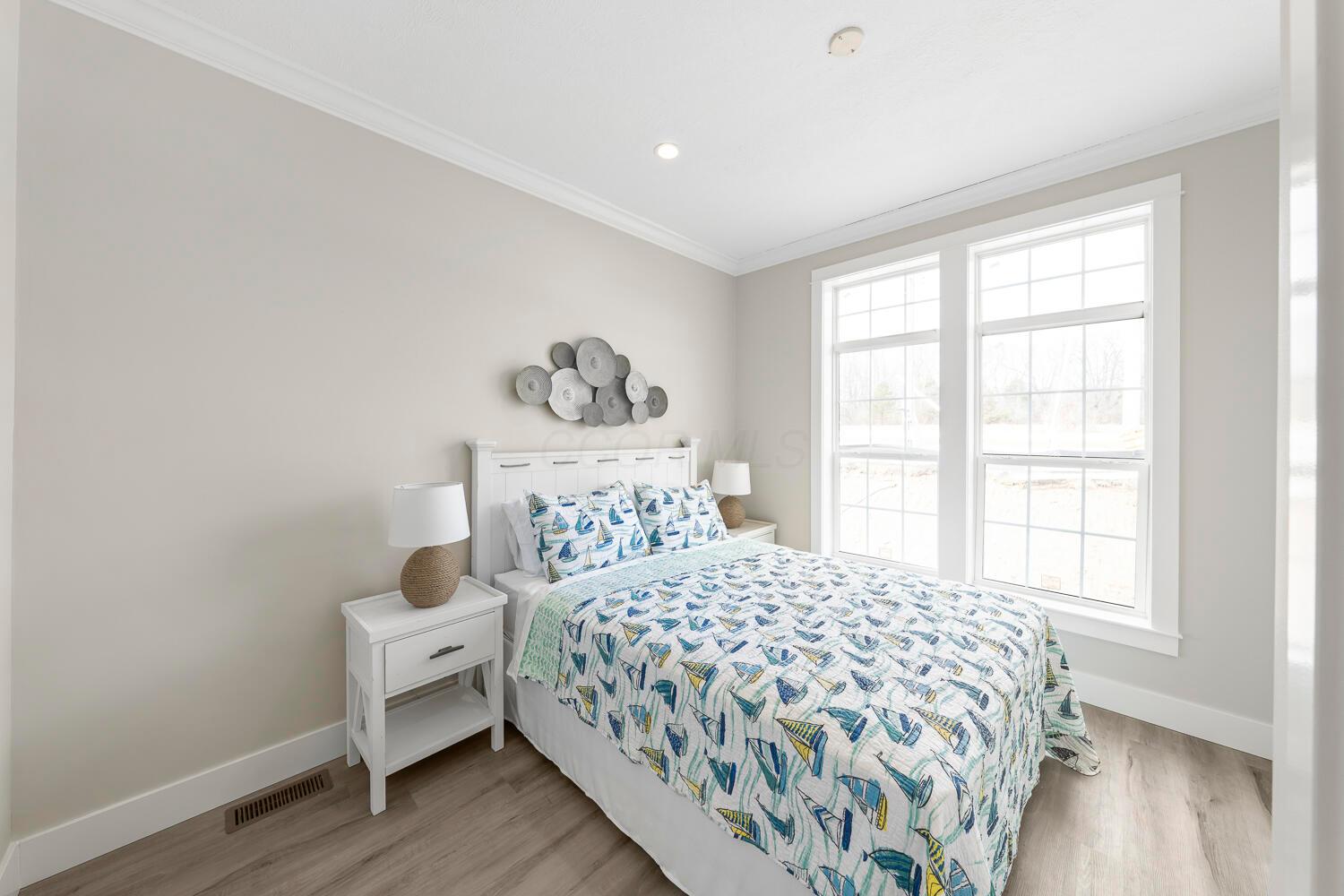 10850 E Bayshore Rd Cardinal Blvd Rd #84, Marblehead, Ohio image 44