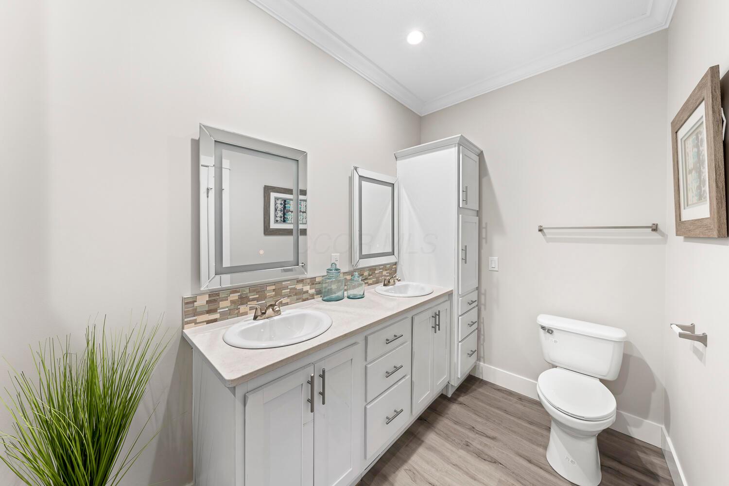 10850 E Bayshore Rd Cardinal Blvd Rd #84, Marblehead, Ohio image 40