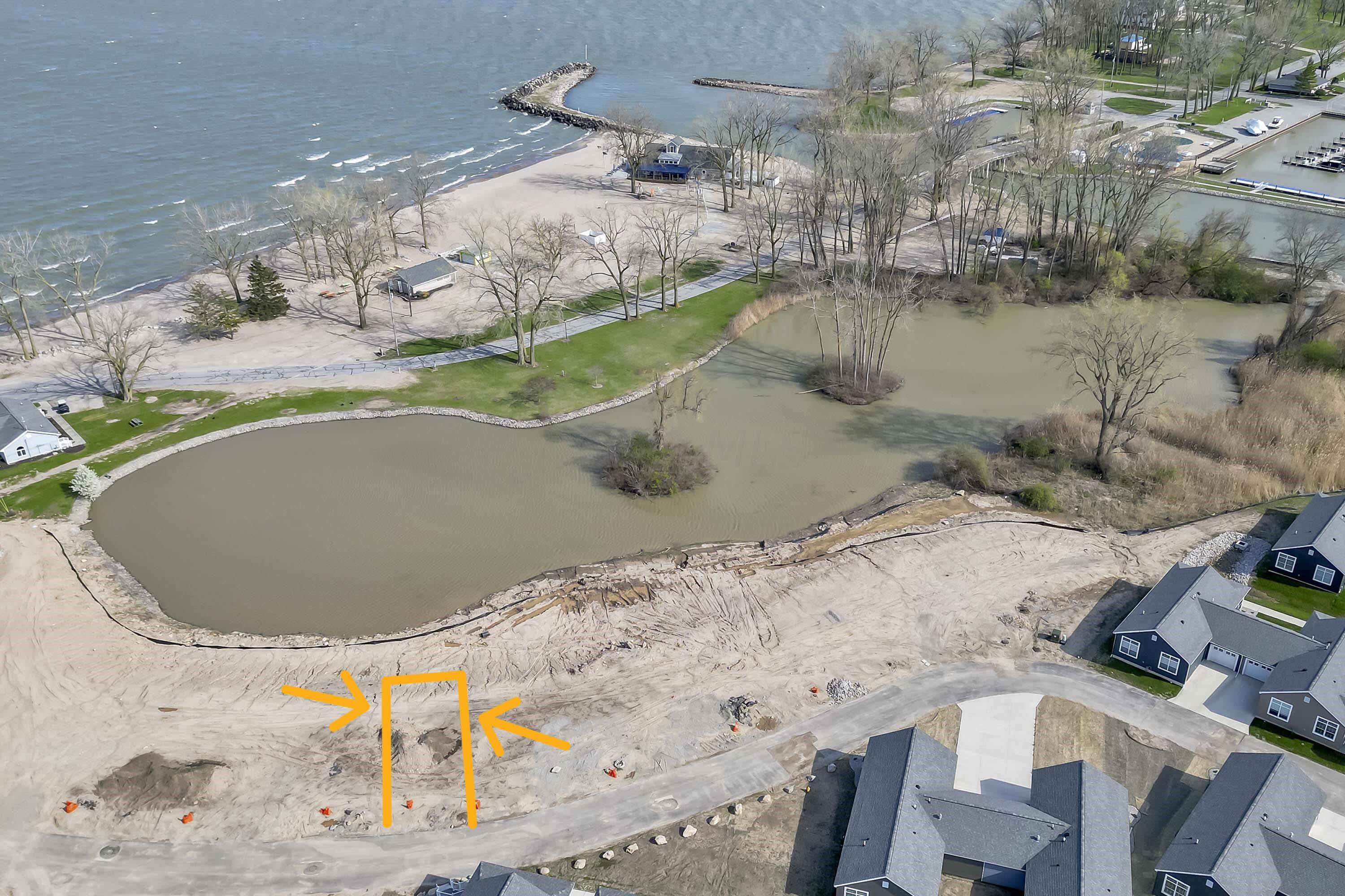 10850 E Bayshore Rd Cardinal Blvd Rd #84, Marblehead, Ohio image 4