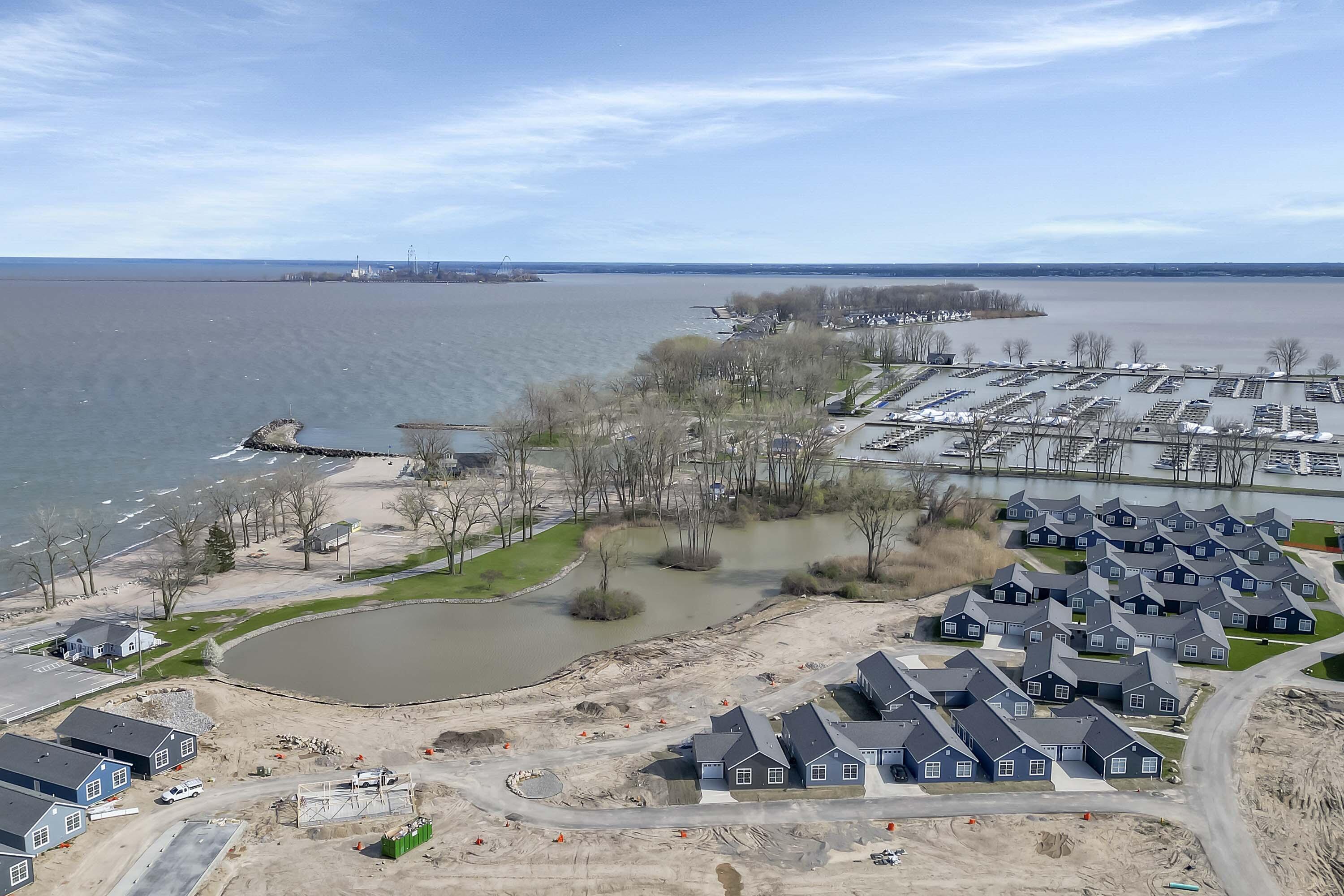 10850 E Bayshore Rd Cardinal Blvd Rd #84, Marblehead, Ohio image 8