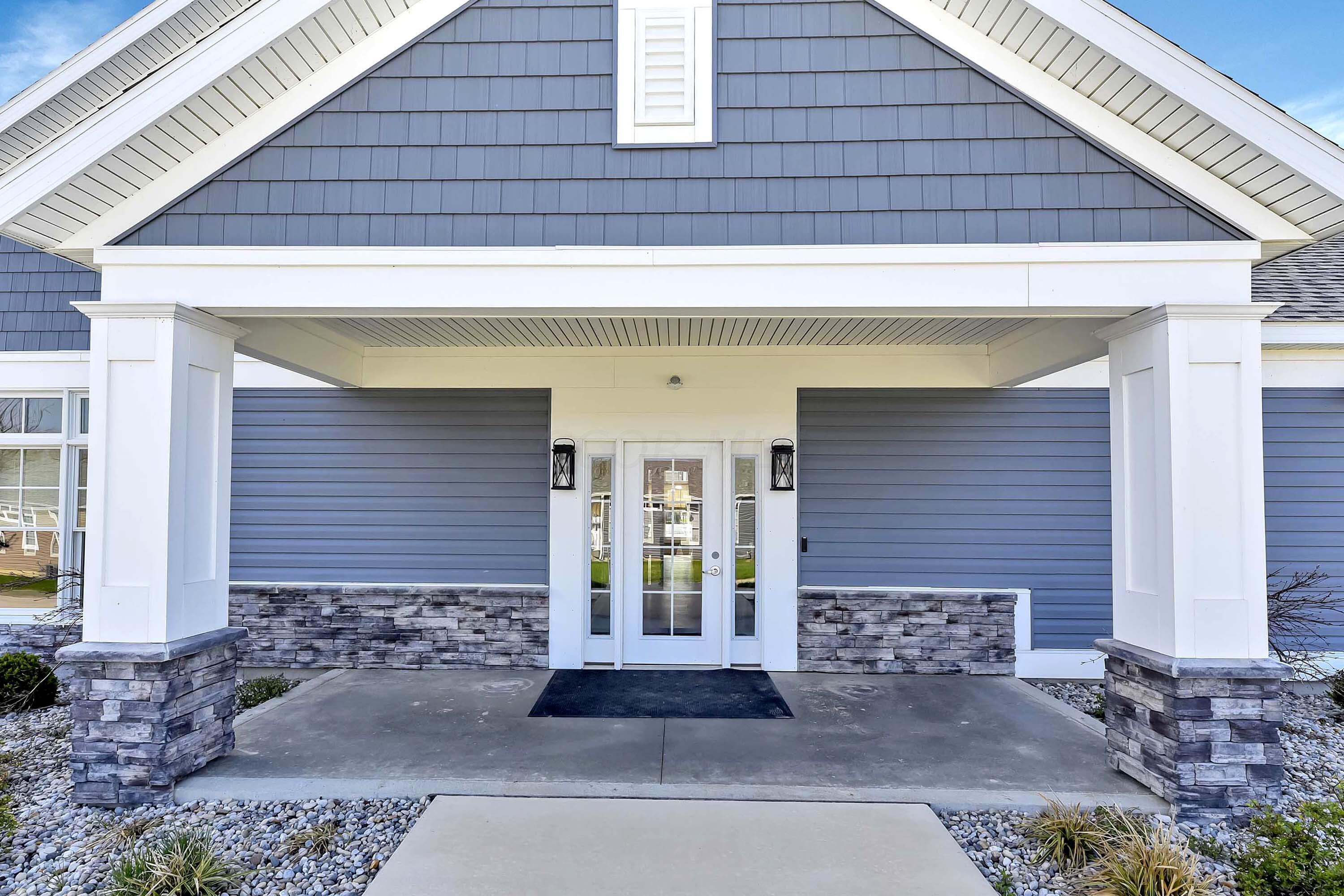 10850 E Bayshore Rd Cardinal Blvd Rd #84, Marblehead, Ohio image 15