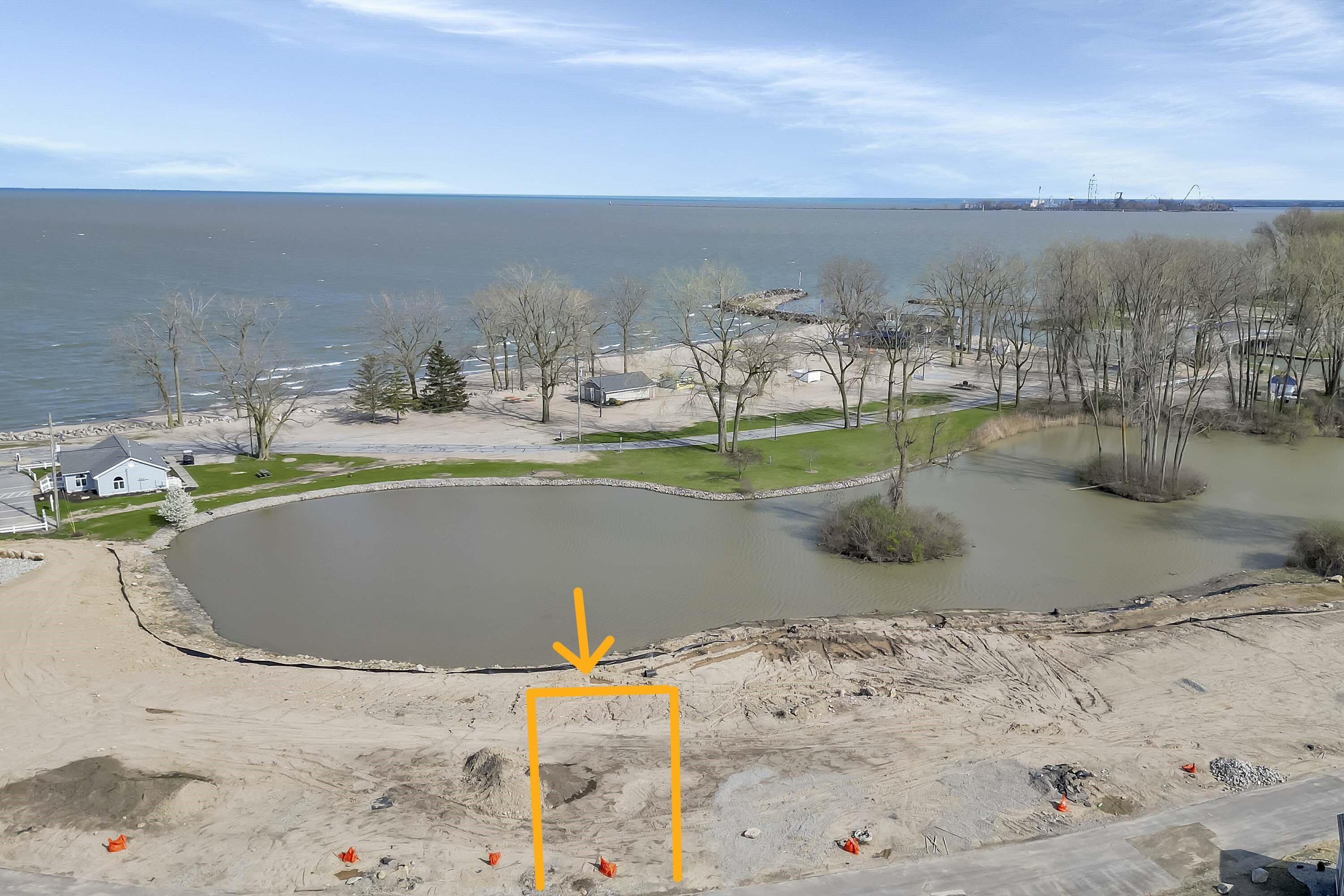10850 E Bayshore Rd Cardinal Blvd Rd #84, Marblehead, Ohio image 3