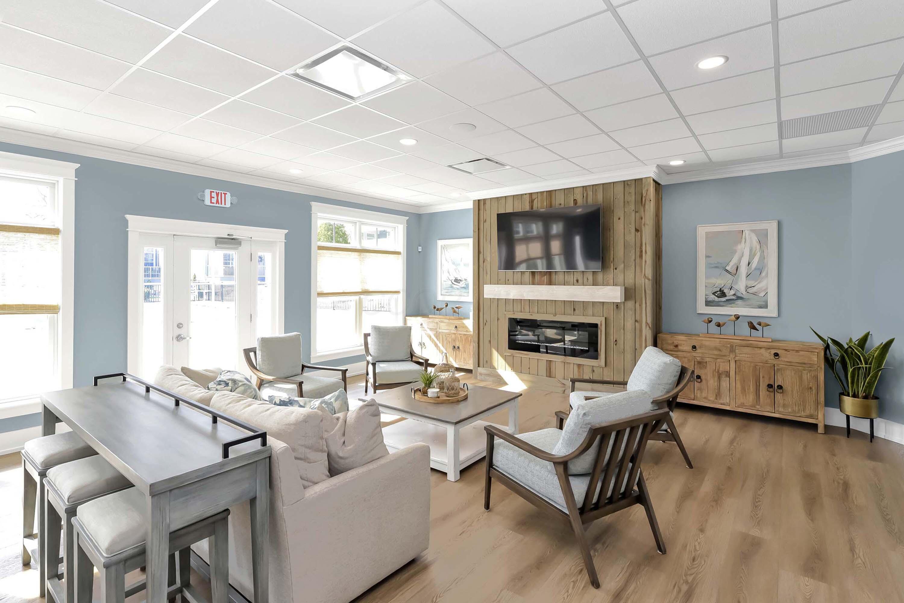 10850 E Bayshore Rd Cardinal Blvd Rd #84, Marblehead, Ohio image 18