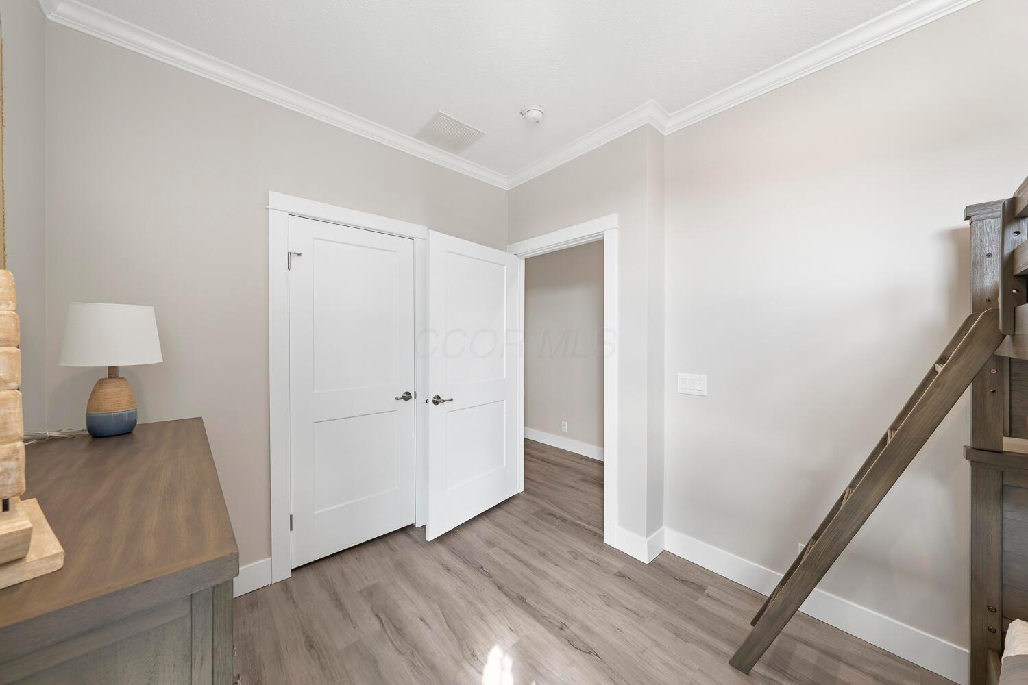 10850 E Bayshore Rd Cardinal Blvd Rd #84, Marblehead, Ohio image 38