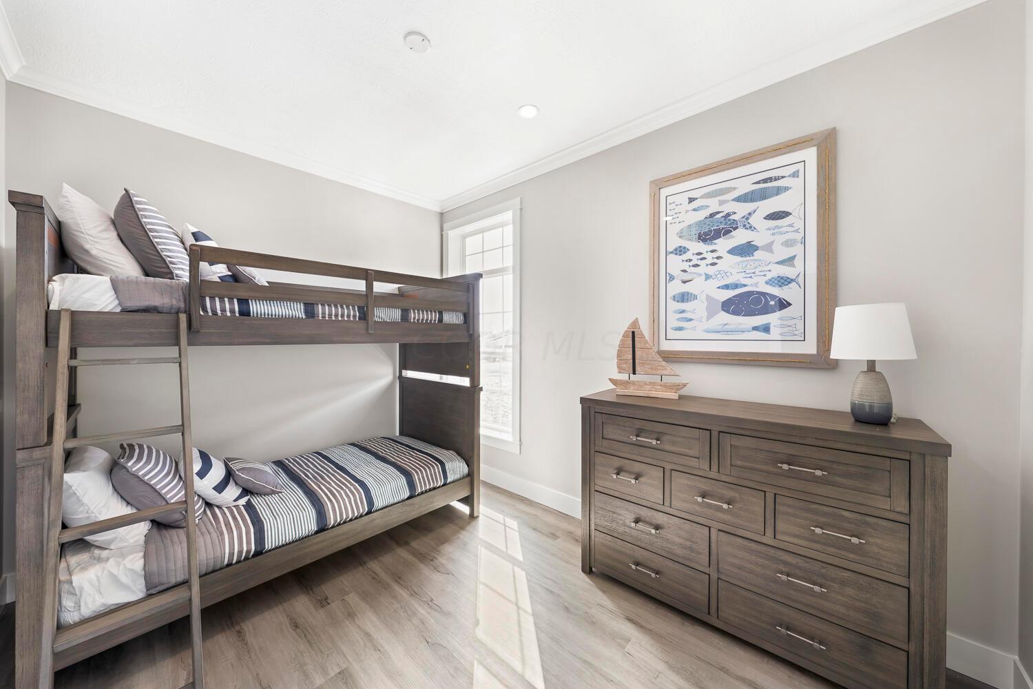 10850 E Bayshore Rd Cardinal Blvd Rd #84, Marblehead, Ohio image 37