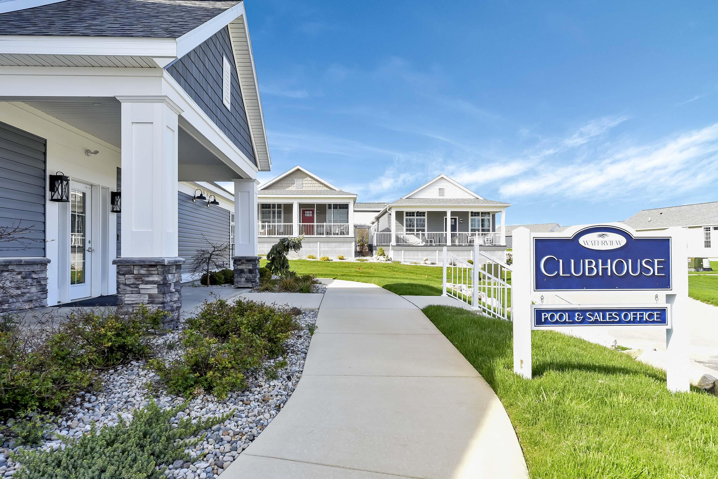 10850 E Bayshore Rd Cardinal Blvd Rd #84, Marblehead, Ohio image 13
