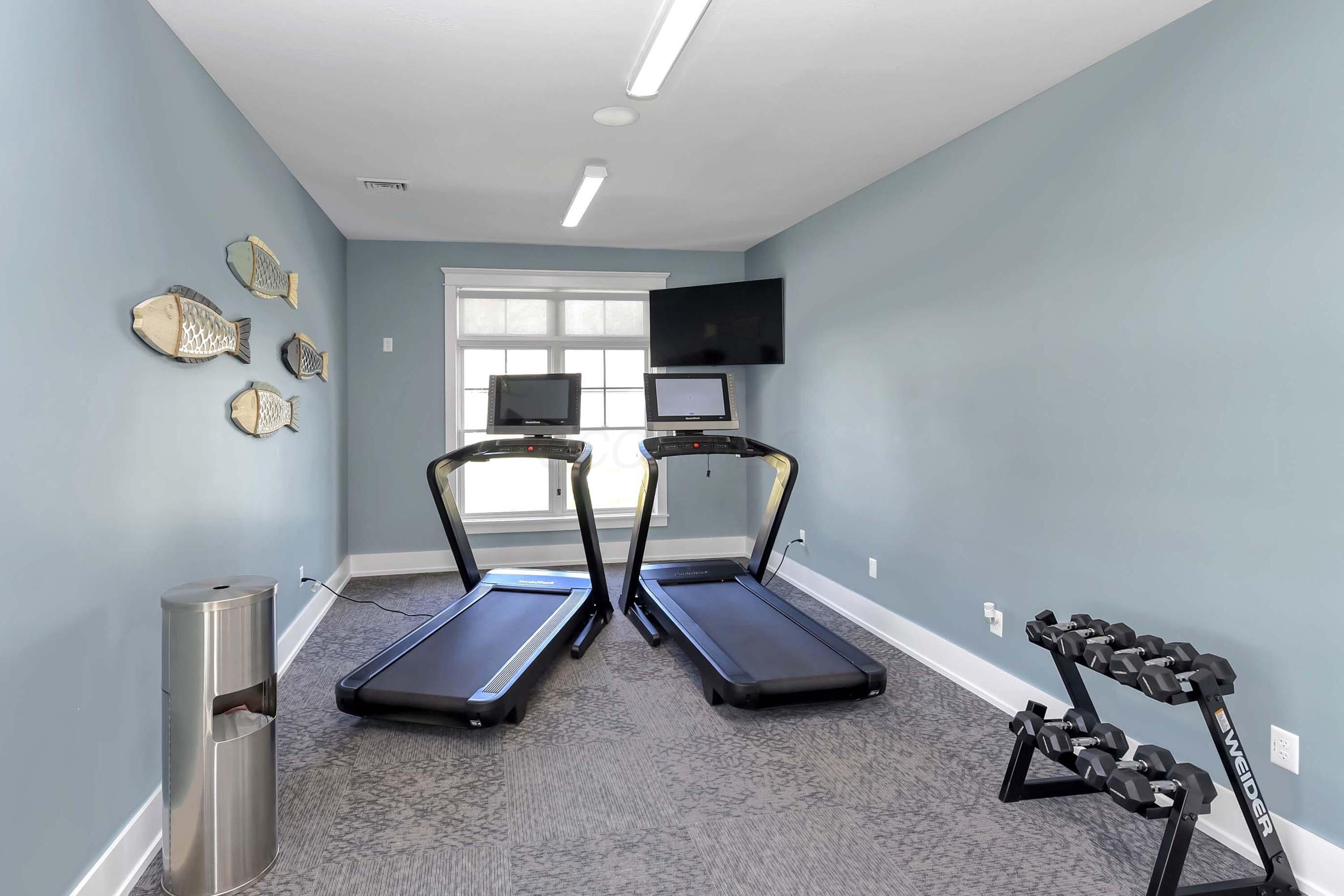 10850 E Bayshore Rd Cardinal Blvd Rd #84, Marblehead, Ohio image 20