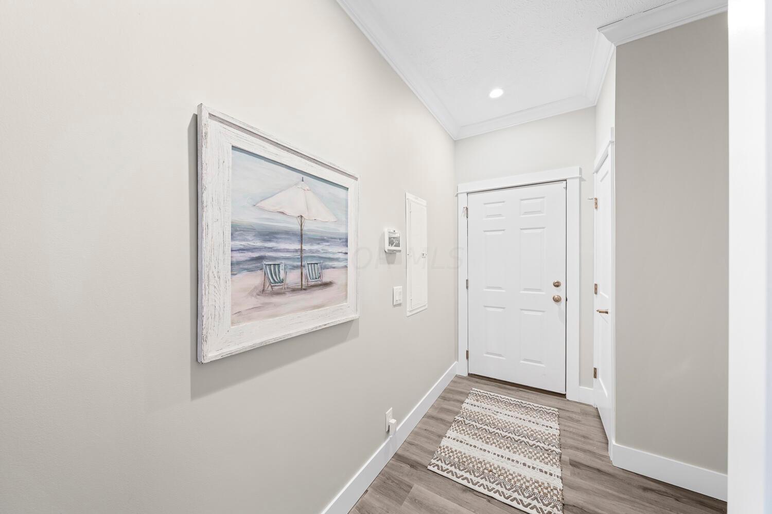 10850 E Bayshore Rd Cardinal Blvd Rd #84, Marblehead, Ohio image 34