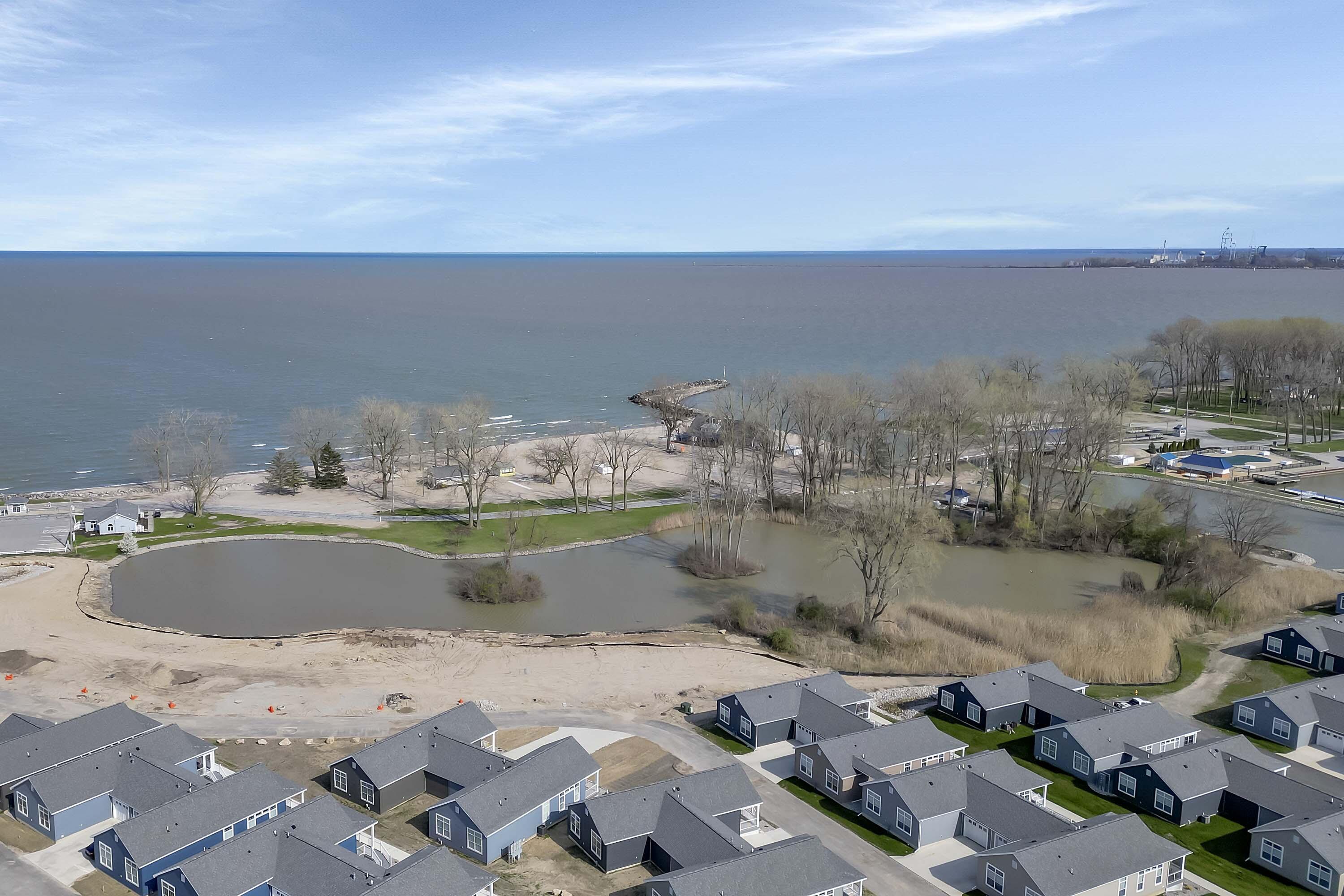 10850 E Bayshore Rd Cardinal Blvd Rd #84, Marblehead, Ohio image 7