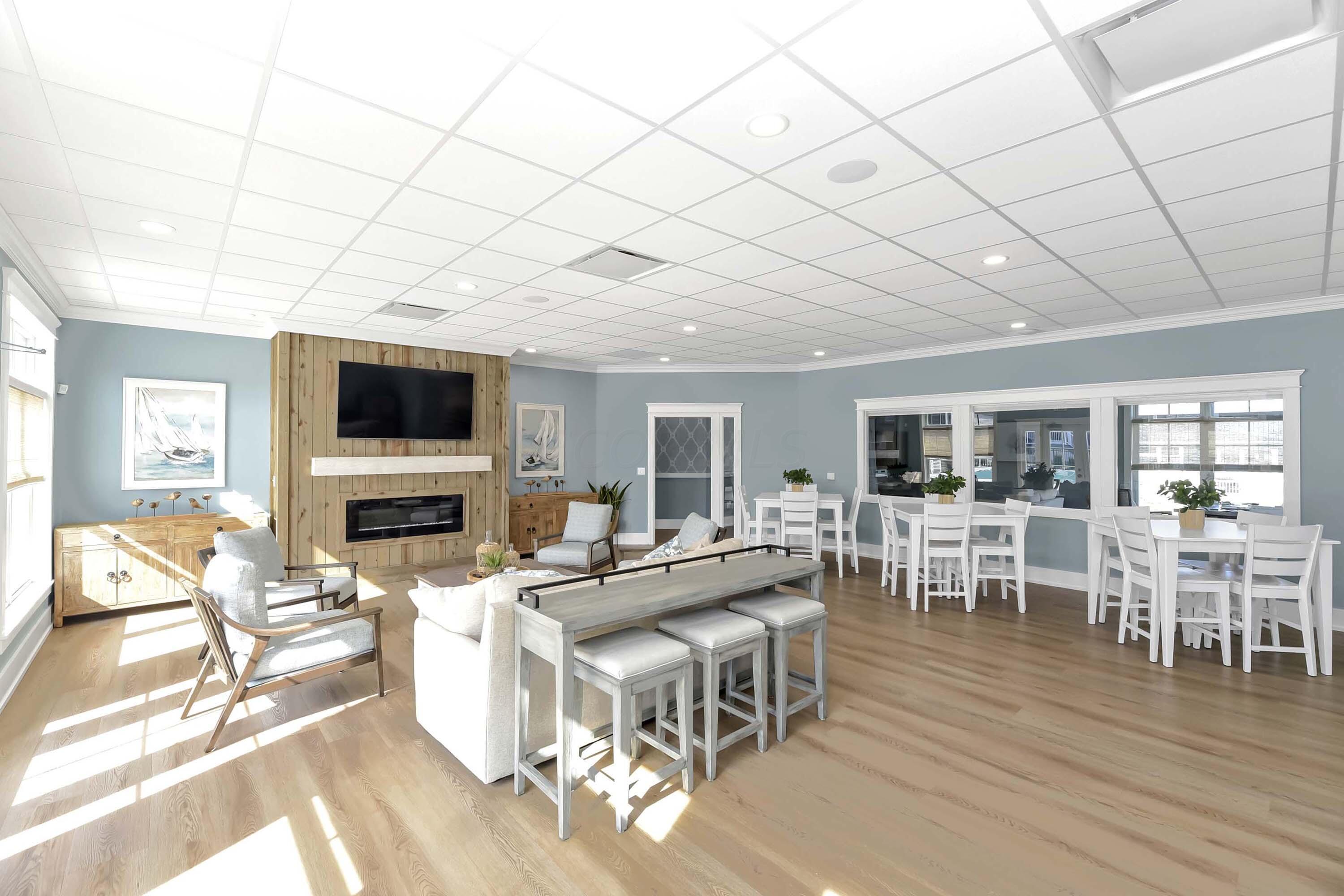 10850 E Bayshore Rd Cardinal Blvd Rd #84, Marblehead, Ohio image 16