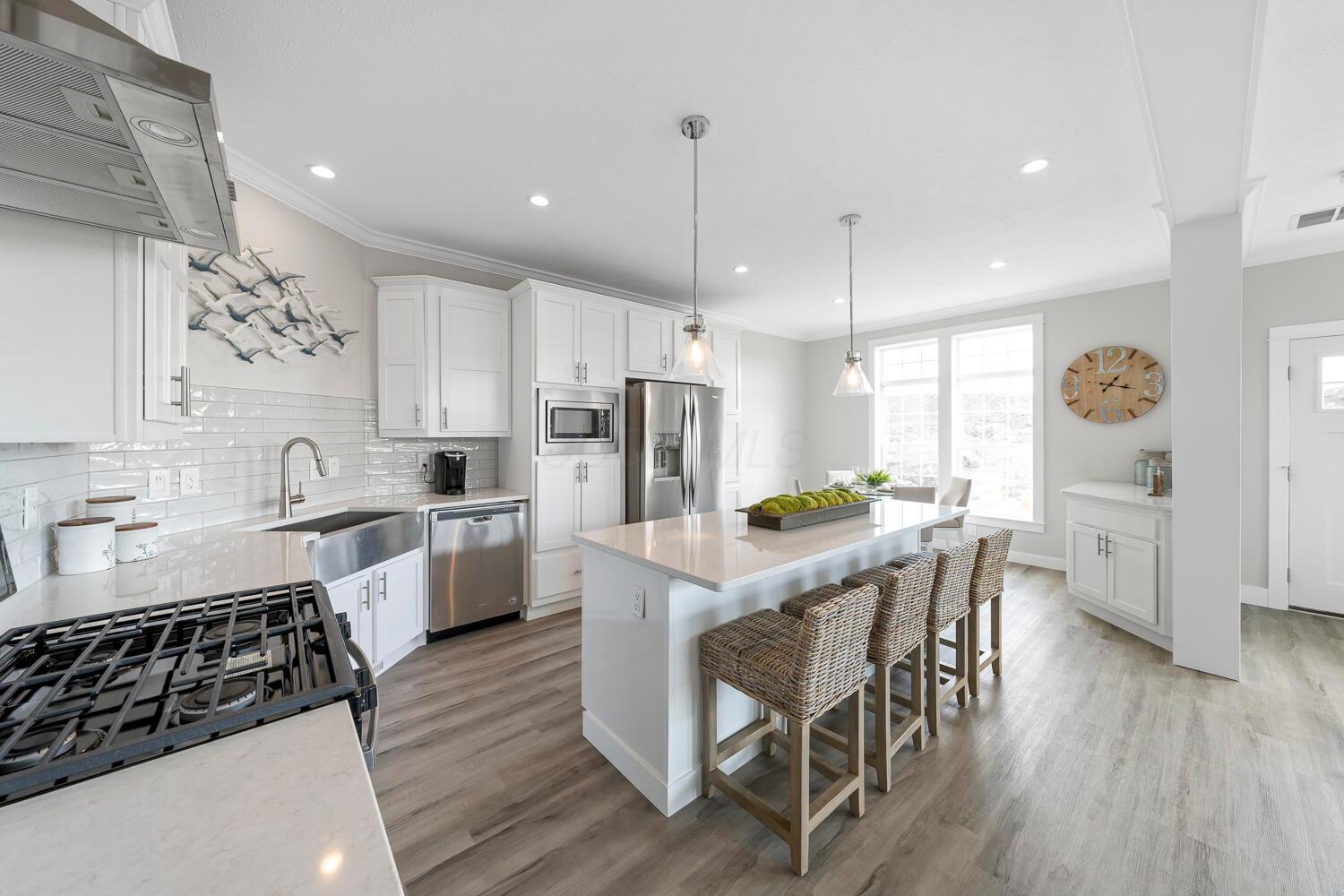 10850 E Bayshore Rd Cardinal Blvd Rd #84, Marblehead, Ohio image 24