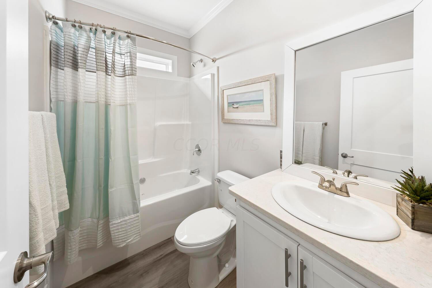 10850 E Bayshore Rd Cardinal Blvd Rd #84, Marblehead, Ohio image 36