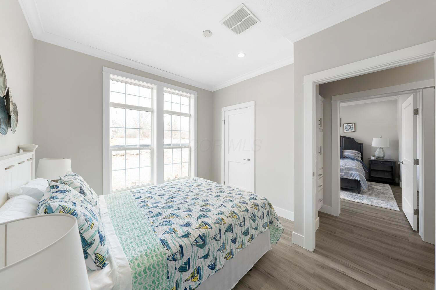 10850 E Bayshore Rd Cardinal Blvd Rd #84, Marblehead, Ohio image 41