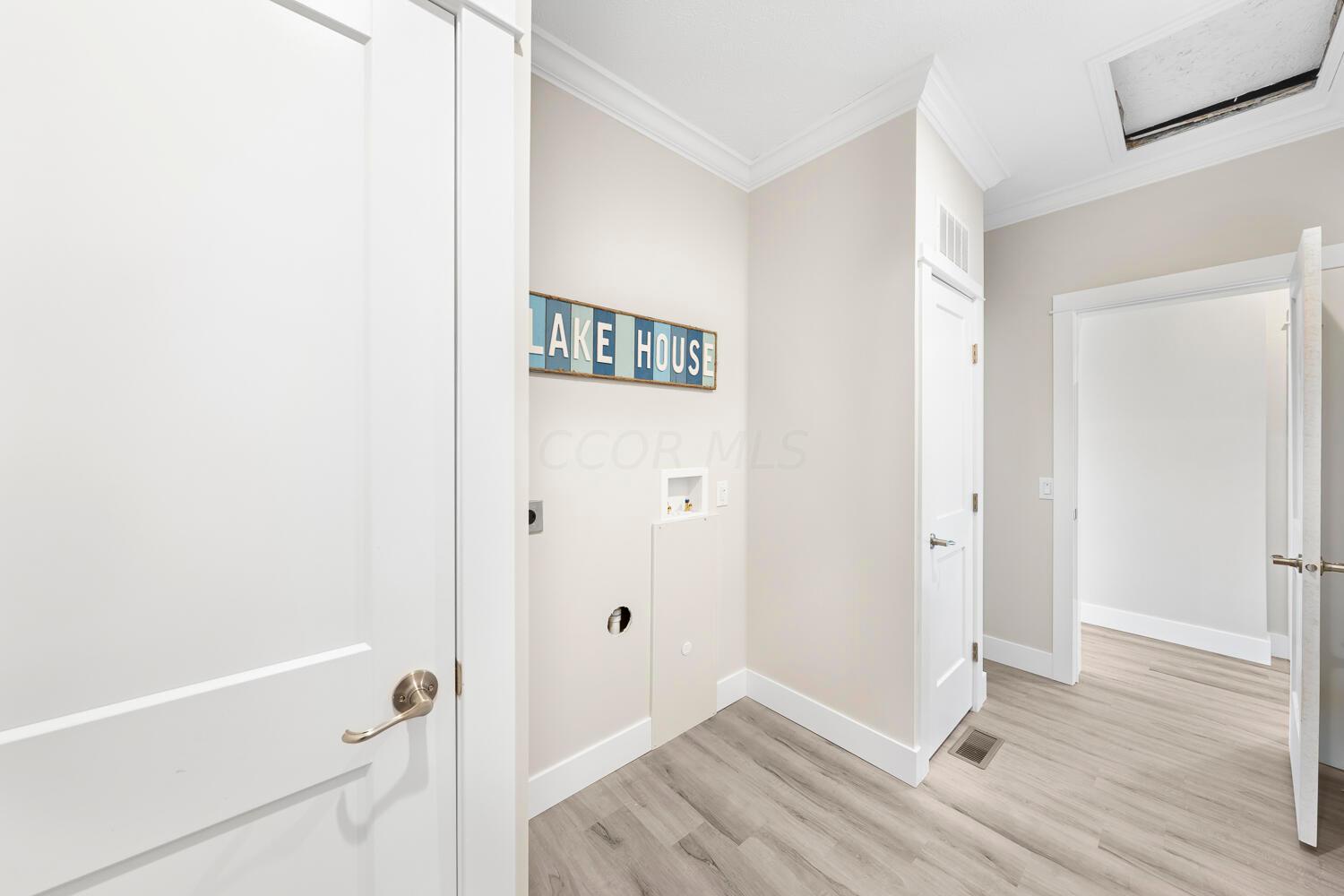 10850 E Bayshore Rd Cardinal Blvd Rd #84, Marblehead, Ohio image 33
