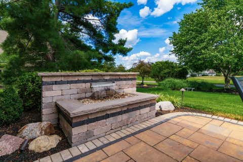 Tiny photo for 8602 Davington Drive, Dublin, OH 43017 (MLS # 226021984)