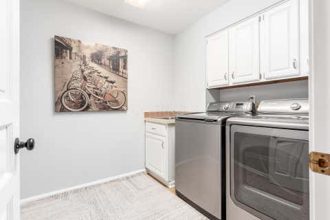 Tiny photo for 8602 Davington Drive, Dublin, OH 43017 (MLS # 226021984)