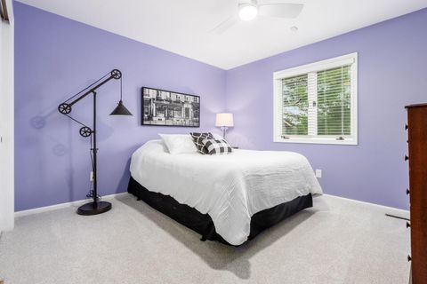 Tiny photo for 8602 Davington Drive, Dublin, OH 43017 (MLS # 226021984)