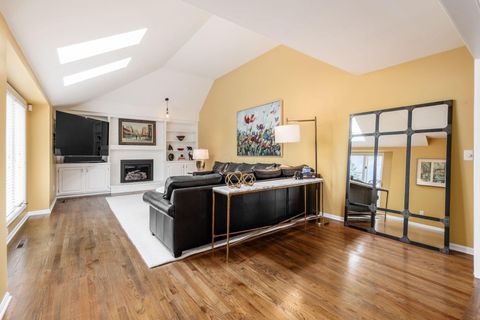 Tiny photo for 8602 Davington Drive, Dublin, OH 43017 (MLS # 226021984)