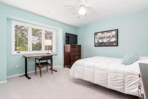 Tiny photo for 8602 Davington Drive, Dublin, OH 43017 (MLS # 226021984)