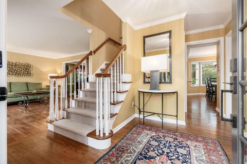 Tiny photo for 8602 Davington Drive, Dublin, OH 43017 (MLS # 226021984)