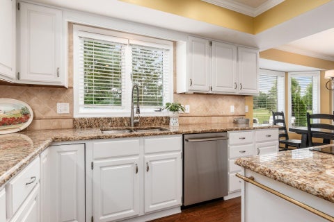 Tiny photo for 8602 Davington Drive, Dublin, OH 43017 (MLS # 226021984)