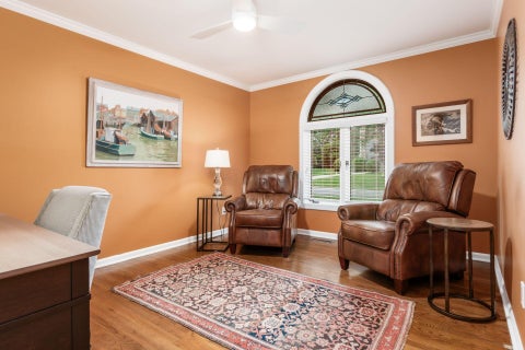Tiny photo for 8602 Davington Drive, Dublin, OH 43017 (MLS # 226021984)